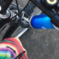 iAfRi - iJt 24 (@iafri) 's Twitter Profile