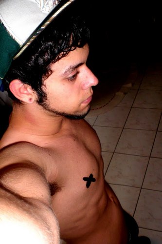 papa roch---- last resolrt