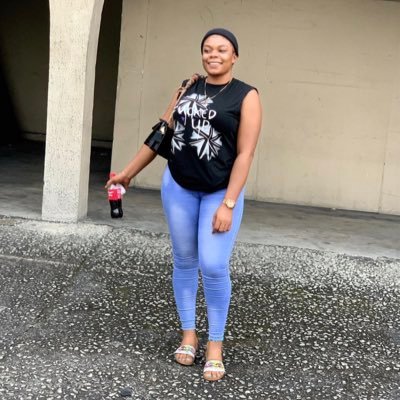 jewelry dealer.. love love 💕.. loyal to a fault🥰🧢