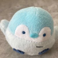 ミ ・д・ミぬこちゃん (@nuko2chan) 's Twitter Profile
