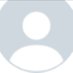@Hanan_Abo elhassan. (@elhassanhanan) Twitter profile photo @Hanan_Abo elhassan. (@elhassanhanan) Twitter profile photo