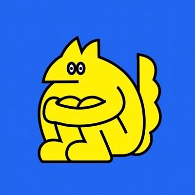 にゅうミーンさんのプロフィール画像