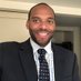 Reney Henderson (@rhendersonmd) Twitter profile photo Reney Henderson (@rhendersonmd) Twitter profile photo
