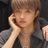 jun0luuuv