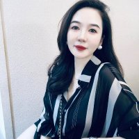 靖心茹意 (@fhg_fgdf9) 's Twitter Profile