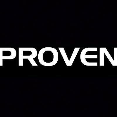 Your source for information on all things wealth from the PROVEN Experts. #WeArePROVEN.