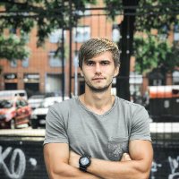 Luis Bishop (@bishluisop1) 's Twitter Profile