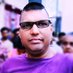 Vinod V Velakattil (@vvelakkattil) Twitter profile photo Vinod V Velakattil (@vvelakkattil) Twitter profile photo
