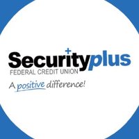 Securityplus FCU(@securityplusfcu) 's Twitter Profileg