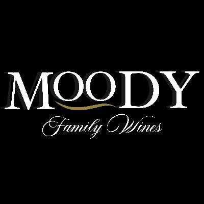MoodyFamilyWine Profile Picture