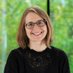 Dr Iris Hofmann (@irishofmann83) Twitter profile photo Dr Iris Hofmann (@irishofmann83) Twitter profile photo