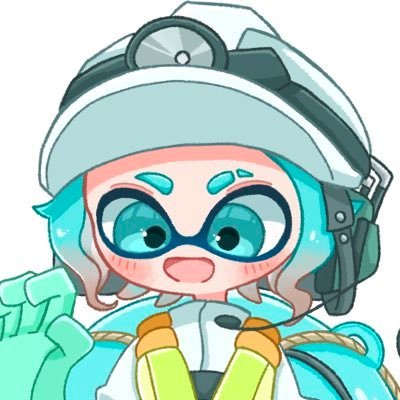 がむに🐋さんのプロフィール画像