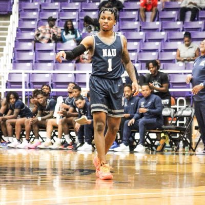 beyond blessed 🙏🏽 on a mission 3 years eligibility left 5’11 guard