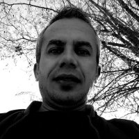 Serkan (@djeykll) 's Twitter Profile