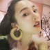 Cynthia (@susan19860809) Twitter profile photo Cynthia (@susan19860809) Twitter profile photo