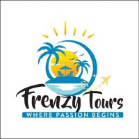 Frenzy Tours(@Frenzytour) 's Twitter Profile Photo