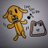 sawa_RUSH