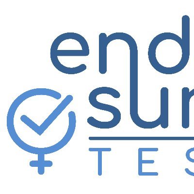 The Only Non-Invasive, 30 Minute Clinical Decision Support Tool to Facilitate the Diagnosis of Endometriosis.