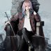 Kazu☆ (@shawaazu1118) Twitter profile photo Kazu☆ (@shawaazu1118) Twitter profile photo