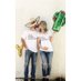 كبل جدة Jeddah Couple (@babamamajed) Twitter profile photo كبل جدة Jeddah Couple (@babamamajed) Twitter profile photo