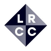 Department.of.Connections (@lrcc502) 's Twitter Profile