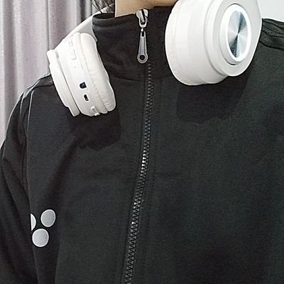 Plumさんのプロフィール画像