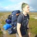 Martin Ekman (@rover_charlie) Twitter profile photo Martin Ekman (@rover_charlie) Twitter profile photo