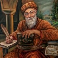 التاريْخُ عِبْرَة (@_histlessons_) 's Twitter Profile