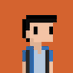 Virtualize Brief (@virtualizebrief) Twitter profile photo Virtualize Brief (@virtualizebrief) Twitter profile photo
