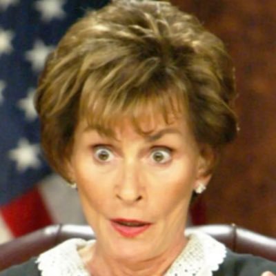 LetMeJudgeYouu's profile picture. Follow me if u want to hear realtalk sagad. A place for me and you to judge the contestants of DreamMaker.