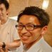 小野誠之@事業承継の伴走者 (@ono_ma_max) Twitter profile photo 小野誠之@事業承継の伴走者 (@ono_ma_max) Twitter profile photo