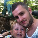 Marco williams - @marco_willo - Twitter