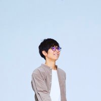 Rei Hanada (@0hana613) 's Twitter Profile Photo Rei Hanada (@0hana613) 's Twitter Profile Photo