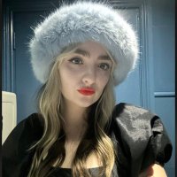 Katie Bryce (@_klb) 's Twitter Profile