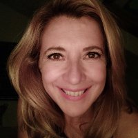 Elena Reales (@elenareales) 's Twitter Profile