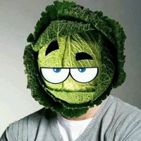 🇷‌🇪‌🇵‌🇴‌ 𝕏 oficial (@repolete) 's Twitter Profile Photo