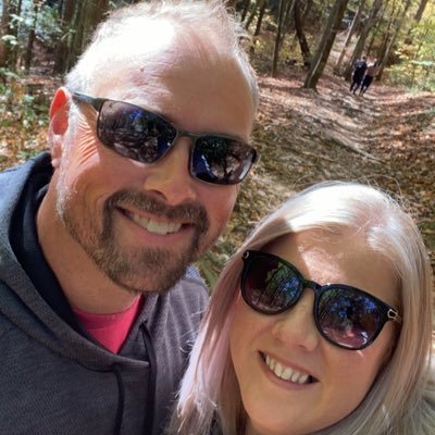 pammonds's profile picture. Lover of God, Follower of Jesus, Worshipping warrior, my husband is my best friend.