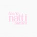 Team Natti México (@teamnattimexico) Twitter profile photo Team Natti México (@teamnattimexico) Twitter profile photo
