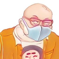 サイダー@透析患者 (@machisaidar) 's Twitter Profile