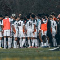 Westconn Mens Soccer (@westconnmsoc) 's Twitter Profile