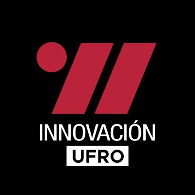 Somos la Dirección de Innovación de la Universidad de La Frontera #innovación