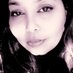 Ladyruffnexx (@sharmi101) Twitter profile photo Ladyruffnexx (@sharmi101) Twitter profile photo