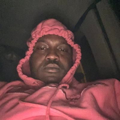 HeavyHeav1993's profile picture. 