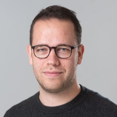 Post-Doc at Humboldt University Berlin | Political Behavior, Party Politics, Political Communication | Experiments & Text-as-Data