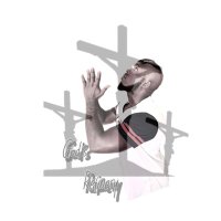 Anu Raphs Music (@iamraphs) 's Twitter Profile