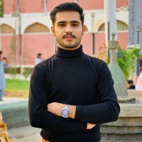 Abdul Qad Eer (@qadeerbaloch58) 's Twitter Profile