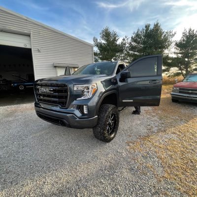 cademan711's profile picture. kozzy