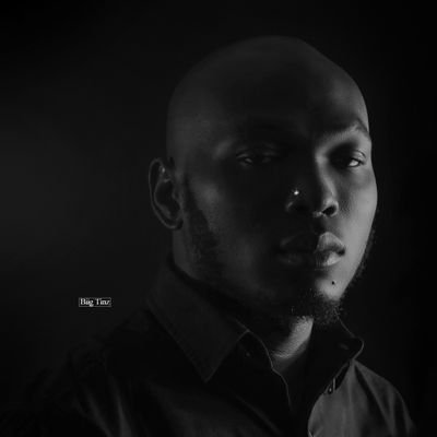 Akunamaganja's profile picture. Business talks only!