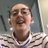 Immutable_Nodes's profile image
