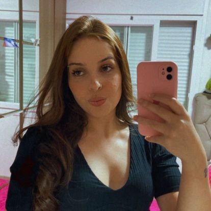 sagitariana ♐, 25, gaúcha